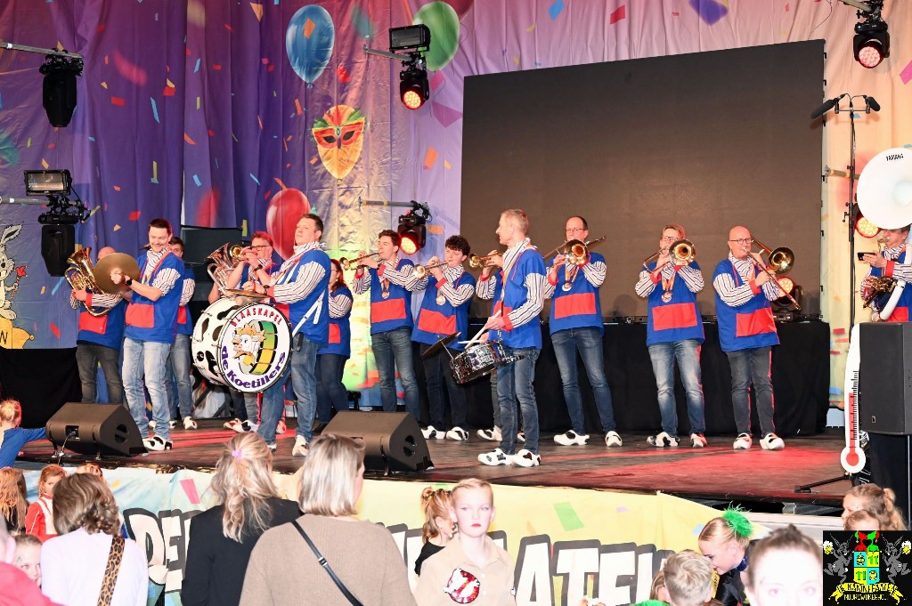 ../Images/Dansmariekefestival 2025 341.jpg